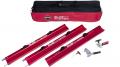    Rubi SLAB CUTTER G3